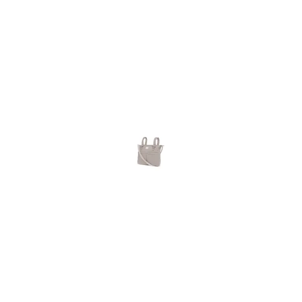 Bolso Panera Sophie de Babyshower