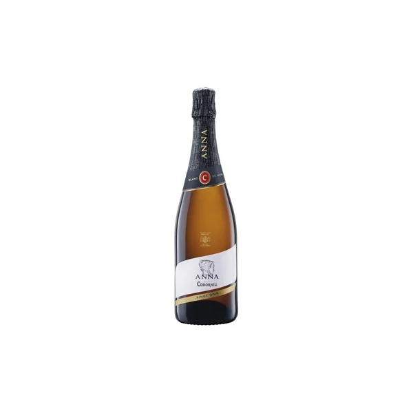 Cava Anna De Codorniu Pinot Noir