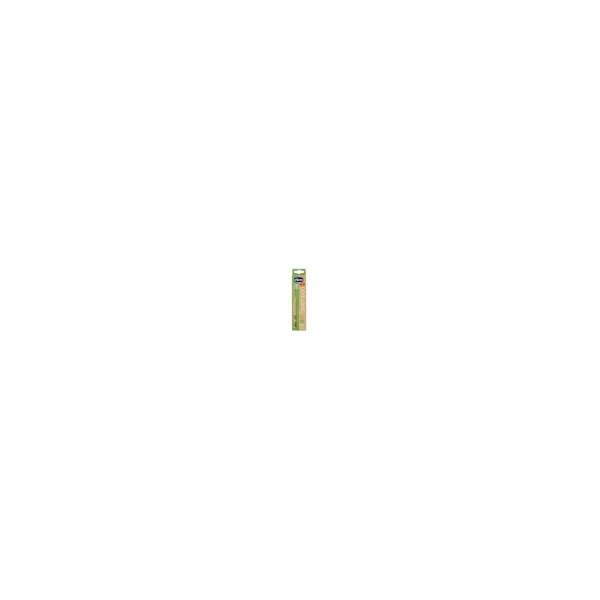 Cepillo Dental Bamboo de Chicco
