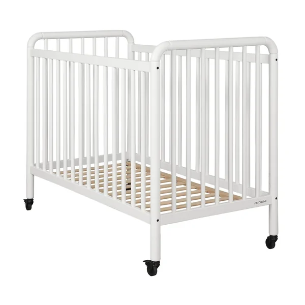 Cuna Meri Micuna 120×60