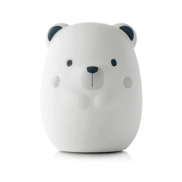Luz de Compañía Yum Bear Big Jané