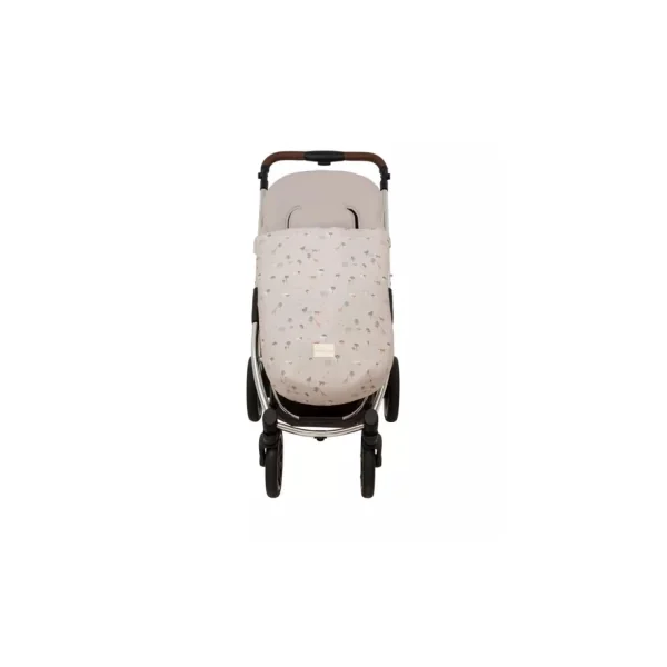 Saco de Silla Nairobi de Bimbidreams - Imagen 4