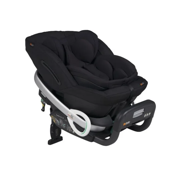 Silla de Auto BeSafe Stretch B