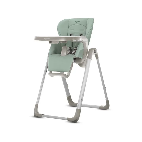 Trona My Time Inglesina